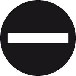 Afbeelding voor categorie Klemschroevendraaiers